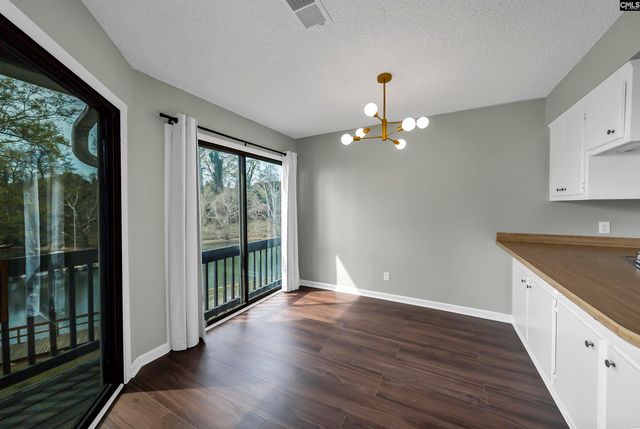 242 Shoreline Drive, Columbia, SC 29212