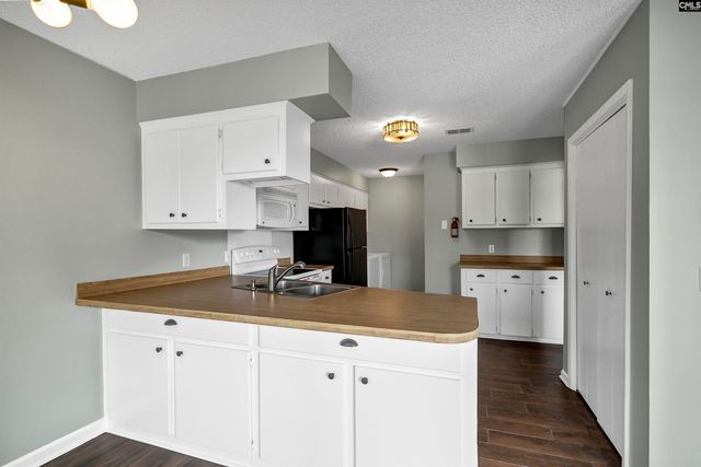 242 Shoreline Drive, Columbia, SC 29212