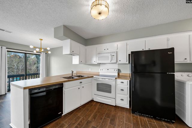 242 Shoreline Drive, Columbia, SC 29212