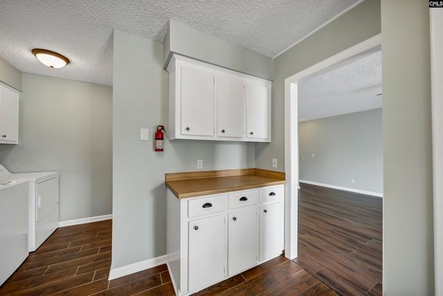 242 Shoreline Drive, Columbia, SC 29212