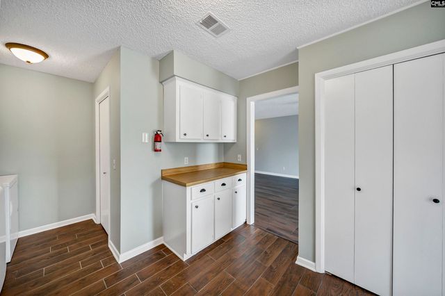 242 Shoreline Drive, Columbia, SC 29212