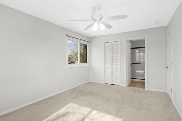 12229 42nd Avenue N, Plymouth, MN 55441