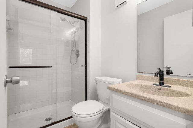 12229 42nd Avenue N, Plymouth, MN 55441