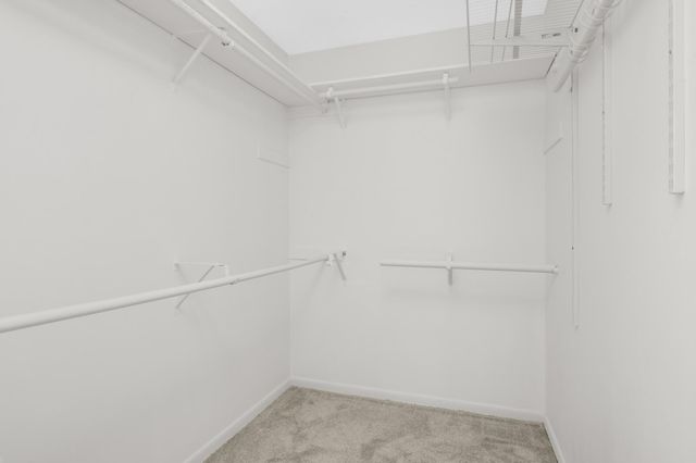 12229 42nd Avenue N, Plymouth, MN 55441