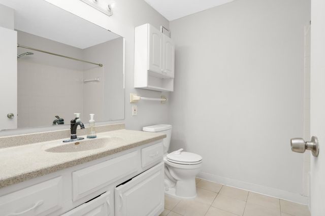 12229 42nd Avenue N, Plymouth, MN 55441