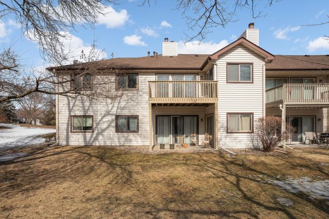 12229 42nd Avenue N, Plymouth, MN 55441