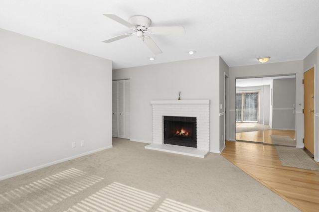 12229 42nd Avenue N, Plymouth, MN 55441