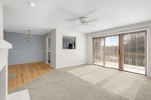 12229 42nd Avenue N, Plymouth, MN 55441