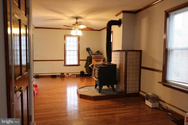 230 M ST, Littlestown, PA 17340