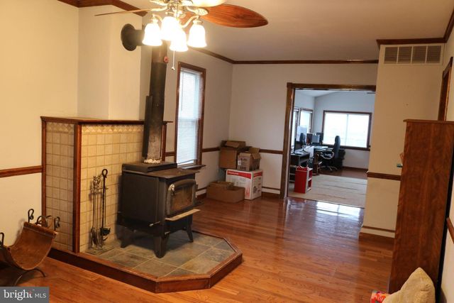 230 M ST, Littlestown, PA 17340