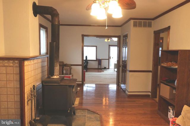 230 M ST, Littlestown, PA 17340