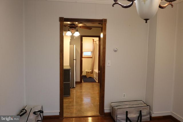 230 M ST, Littlestown, PA 17340