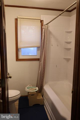 230 M ST, Littlestown, PA 17340