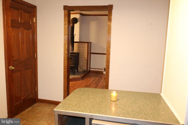 230 M ST, Littlestown, PA 17340