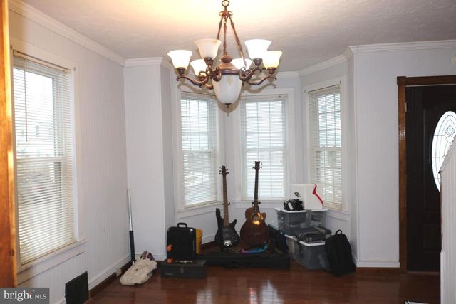 230 M ST, Littlestown, PA 17340