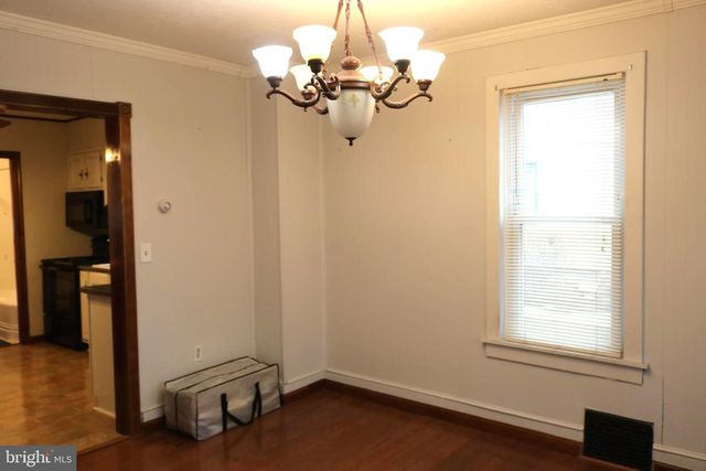 230 M ST, Littlestown, PA 17340