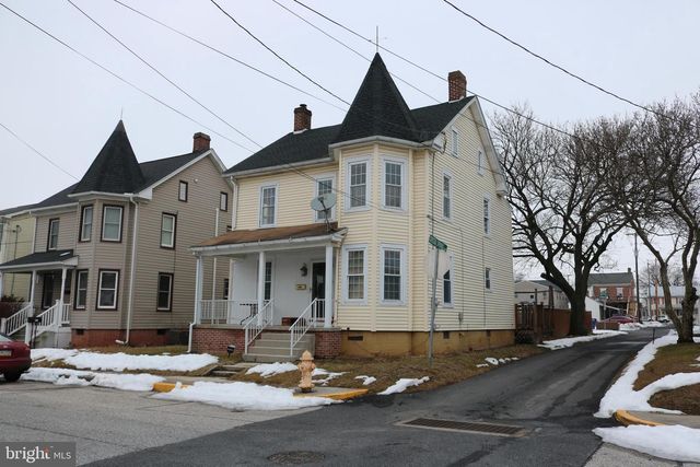 230 M ST, Littlestown, PA 17340