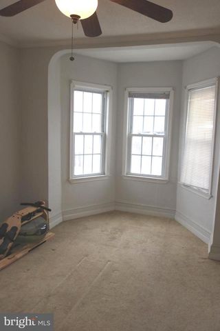 230 M ST, Littlestown, PA 17340