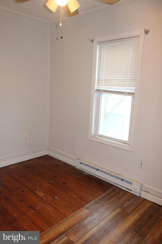 230 M ST, Littlestown, PA 17340