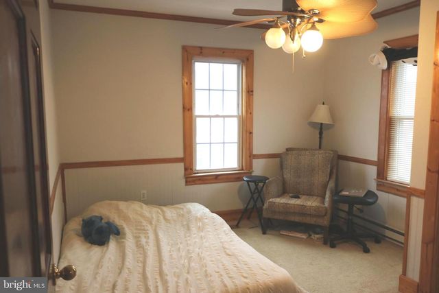 230 M ST, Littlestown, PA 17340