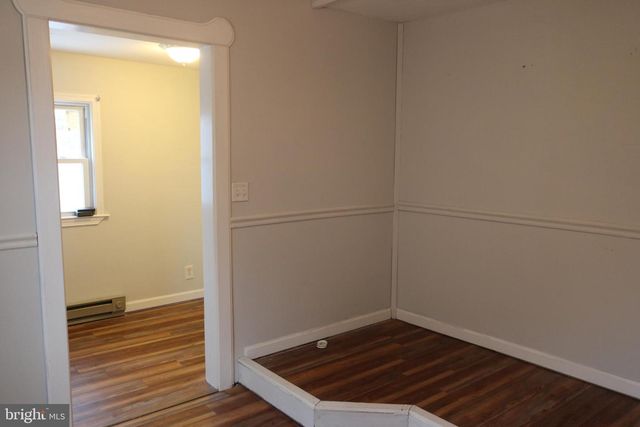 230 M ST, Littlestown, PA 17340