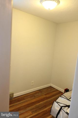 230 M ST, Littlestown, PA 17340