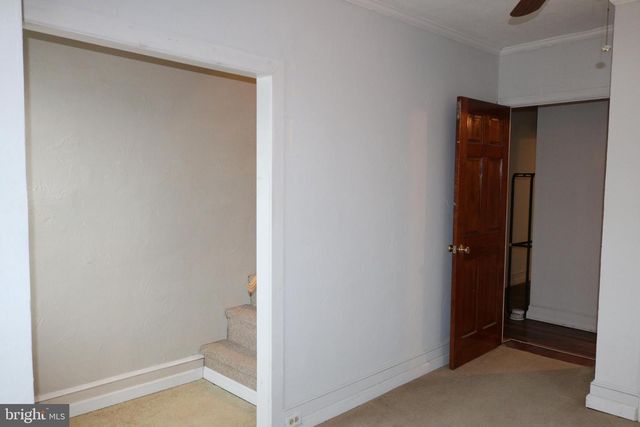 230 M ST, Littlestown, PA 17340