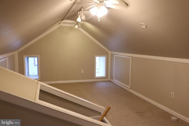 230 M ST, Littlestown, PA 17340