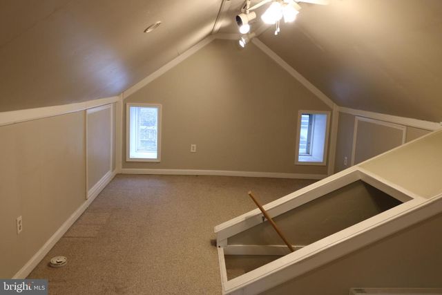 230 M ST, Littlestown, PA 17340