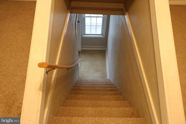 230 M ST, Littlestown, PA 17340