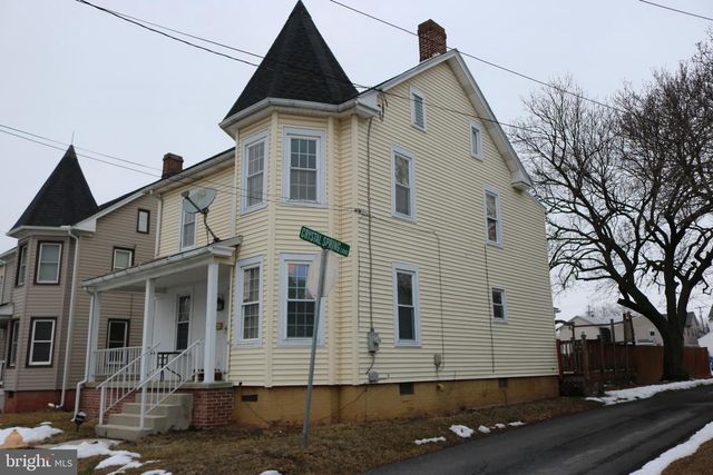 230 M ST, Littlestown, PA 17340