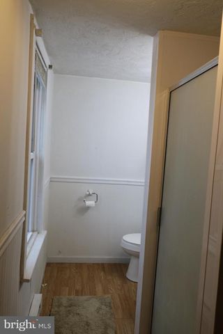 230 M ST, Littlestown, PA 17340