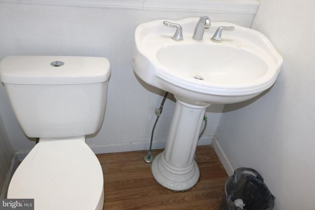 230 M ST, Littlestown, PA 17340