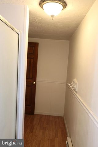 230 M ST, Littlestown, PA 17340