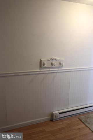 230 M ST, Littlestown, PA 17340