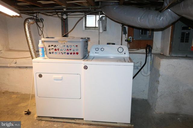 230 M ST, Littlestown, PA 17340