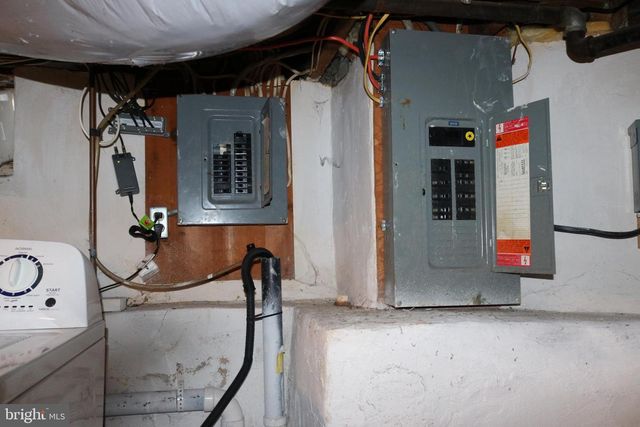 230 M ST, Littlestown, PA 17340