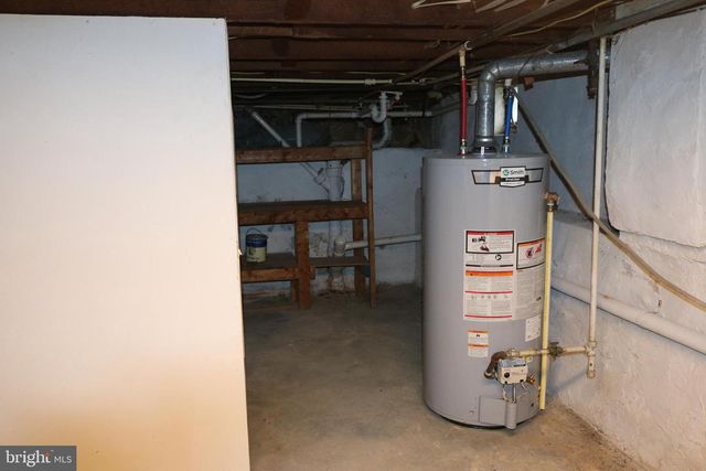 230 M ST, Littlestown, PA 17340