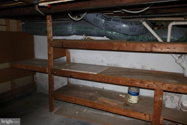 230 M ST, Littlestown, PA 17340