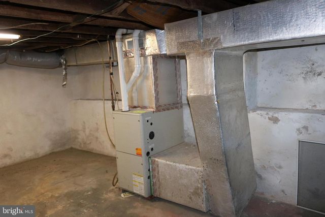 230 M ST, Littlestown, PA 17340