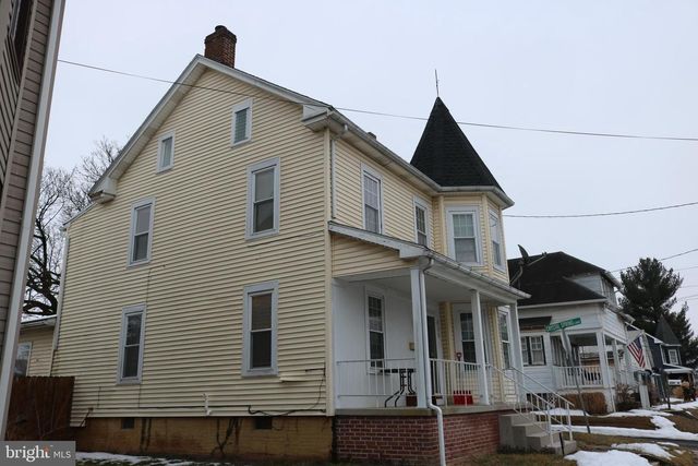 230 M ST, Littlestown, PA 17340