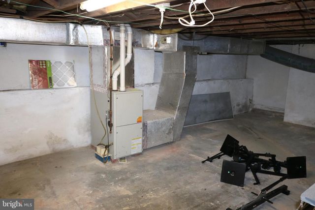 230 M ST, Littlestown, PA 17340