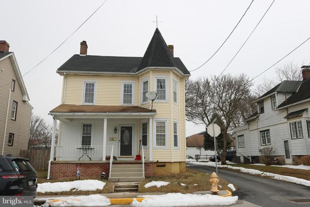 230 M ST, Littlestown, PA 17340