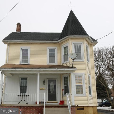 230 M ST, Littlestown, PA 17340