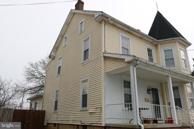 230 M ST, Littlestown, PA 17340