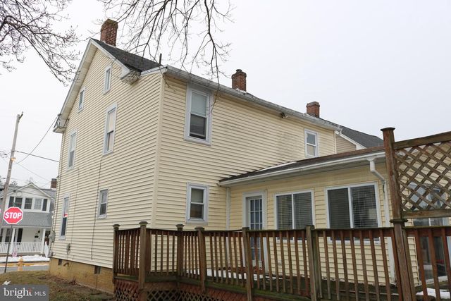 230 M ST, Littlestown, PA 17340