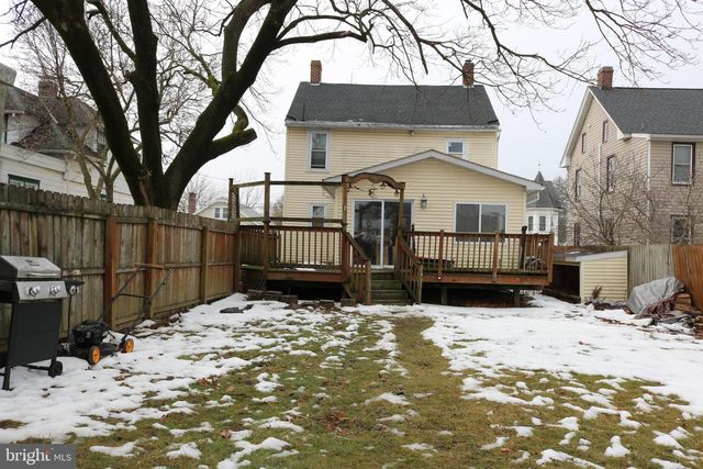 230 M ST, Littlestown, PA 17340