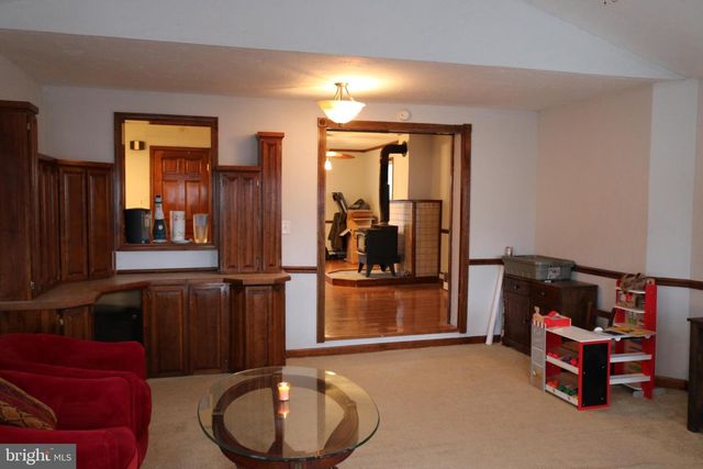 230 M ST, Littlestown, PA 17340