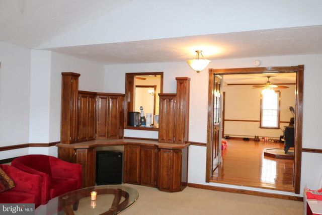 230 M ST, Littlestown, PA 17340