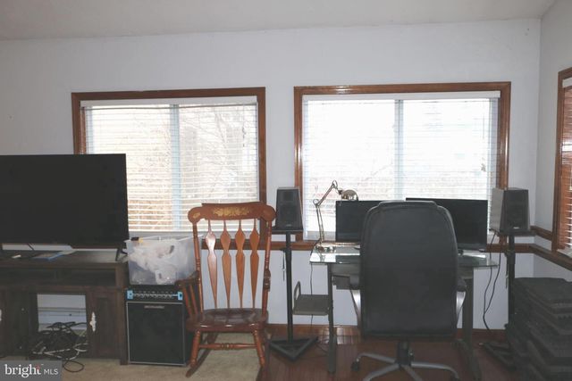 230 M ST, Littlestown, PA 17340